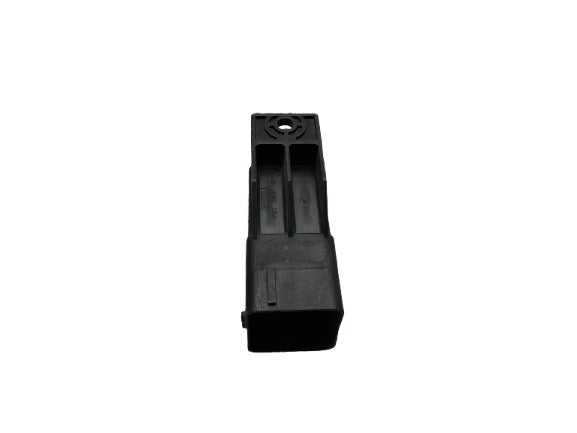 Soporte Precalentamiento CITROEN C4 06-15