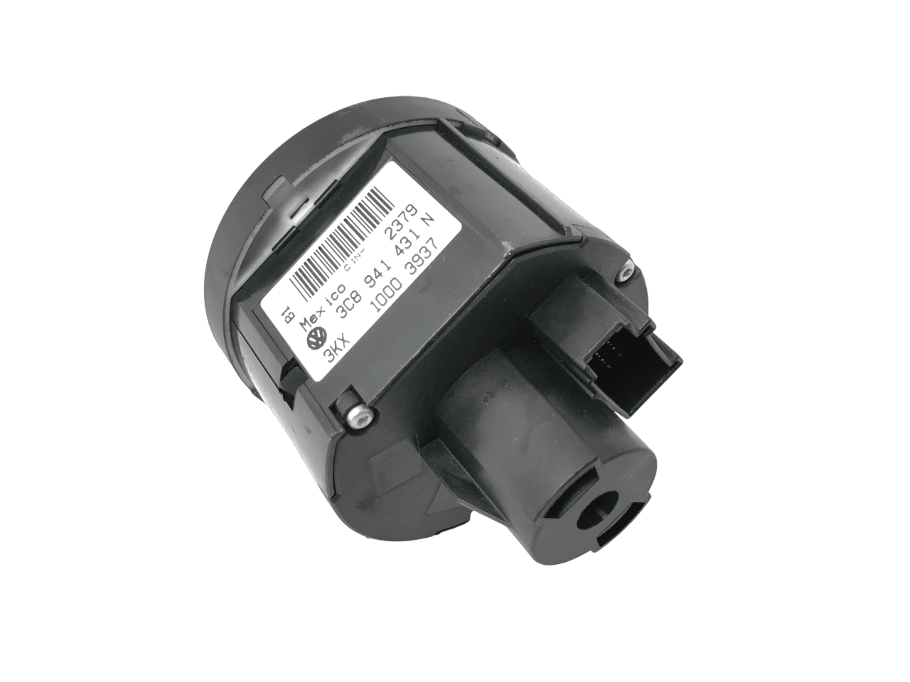 Mando luces VW 3C8941431N - AutoRR 3C8941431N