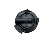 Sensor impacto VW Golf VII 13-19