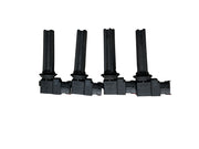 Bobina encendido Saab / Opel H6T60271