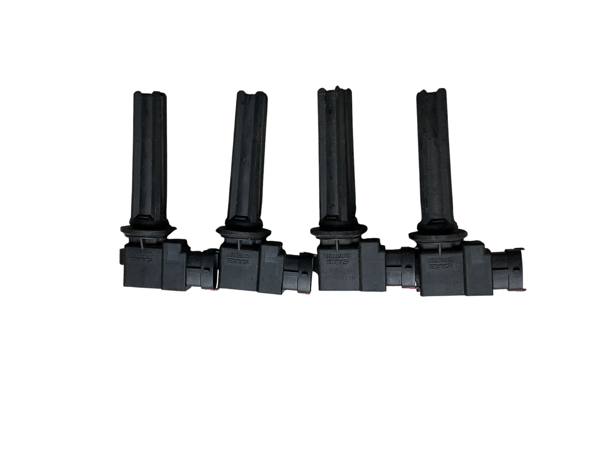 Bobina encendido Saab / Opel H6T60271