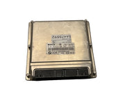 Centralita Motor Rover Freelander 97-06
