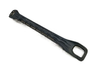 Moldura Paragolpes VW T-Cross C1 18-24