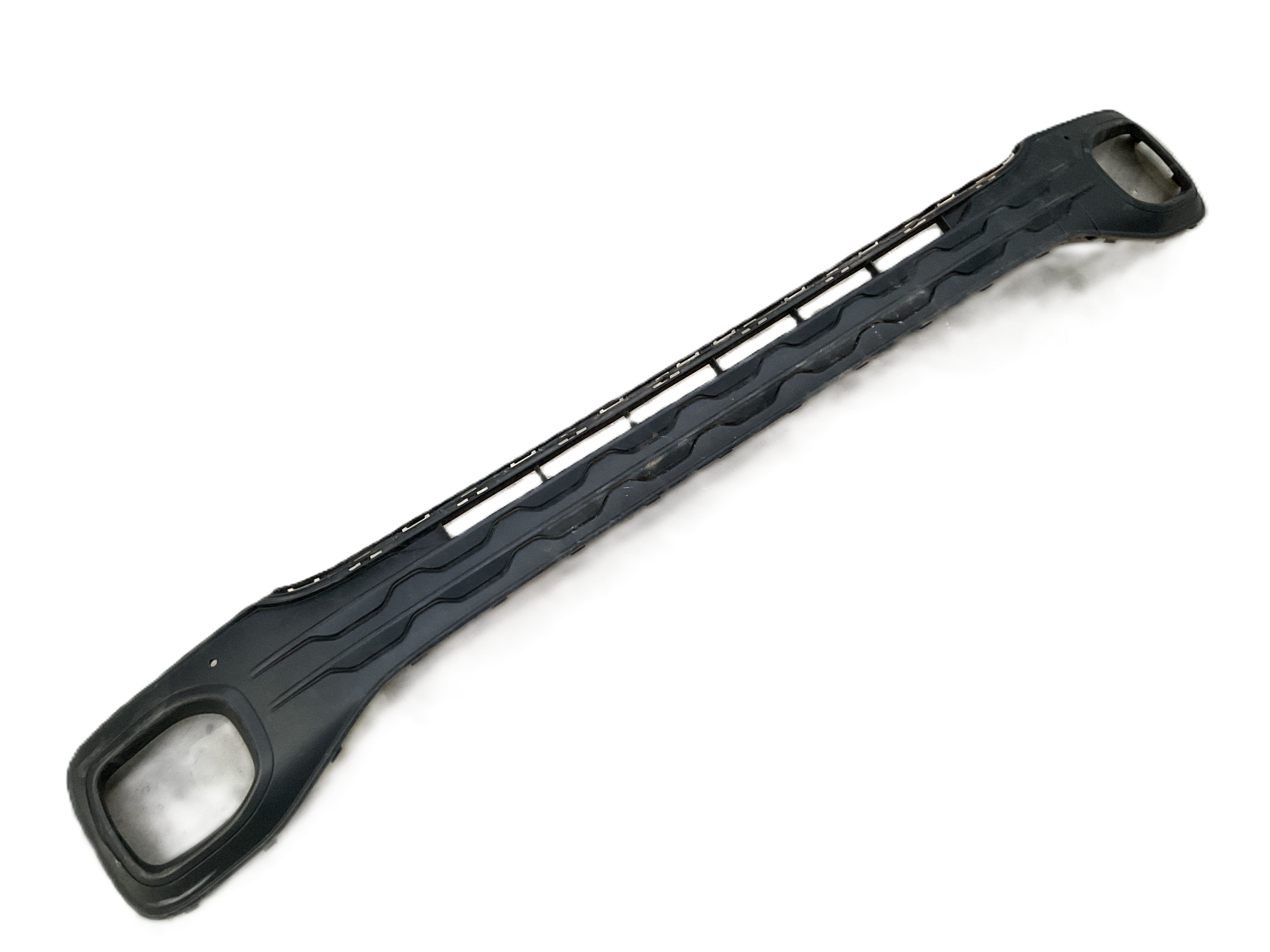 Moldura Paragolpes VW T-Cross C1 18-24