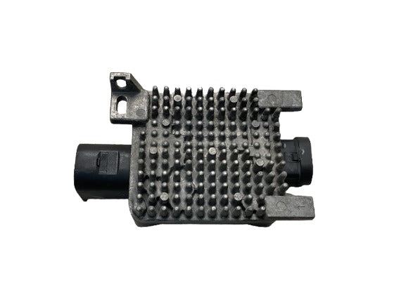 Motor Rele Ventilador Bmw 1 (f20) 11-19