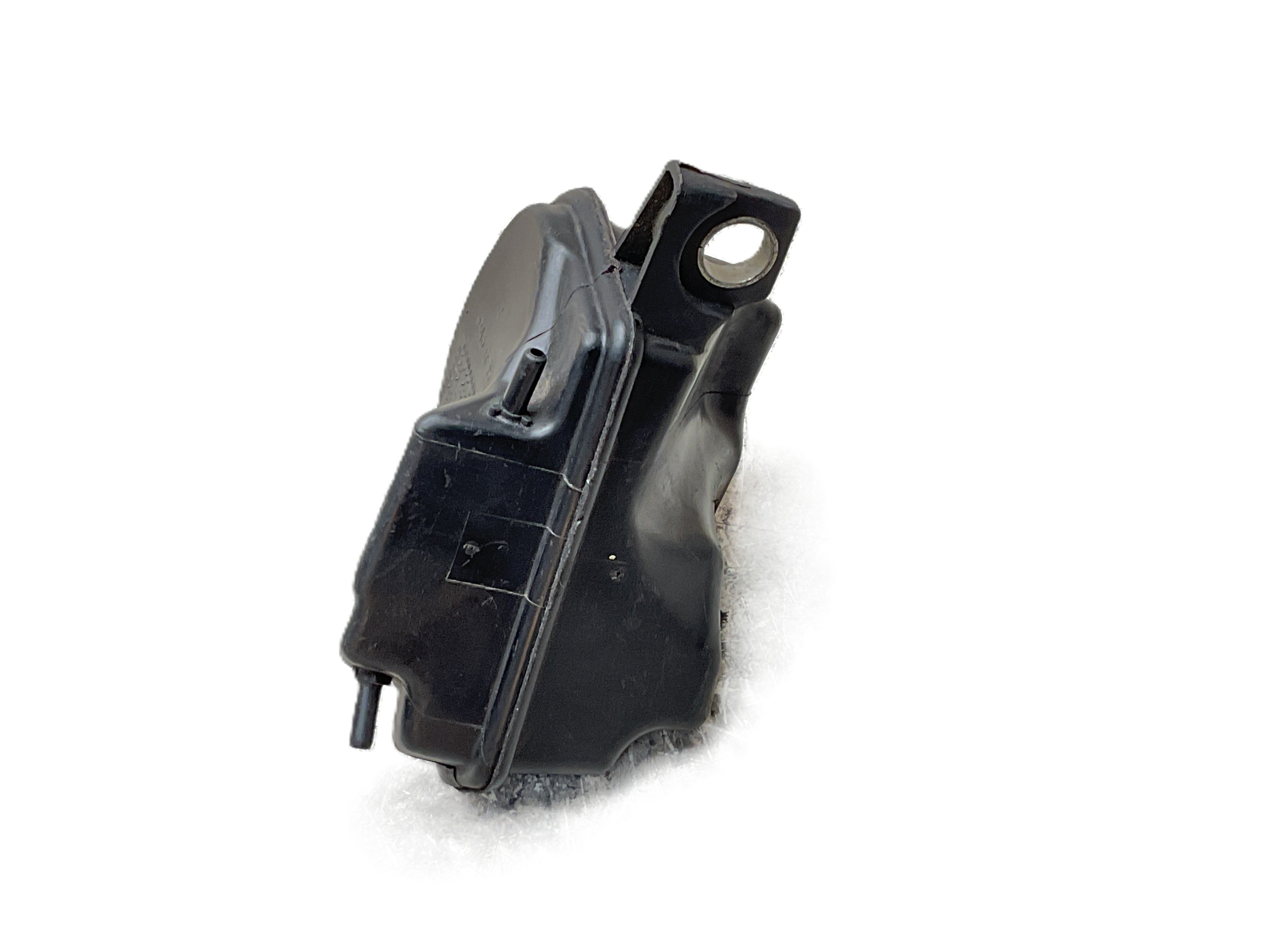 Acumulador de vacío Psa 9649508680