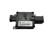 Motor Rele Ventilador Bmw 1 (f20) 11-19