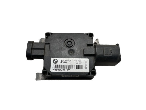 Motor Rele Ventilador Bmw 1 (f20) 11-19