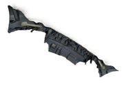 Soporte paragolpes del Ford Focus Mk3 14-18