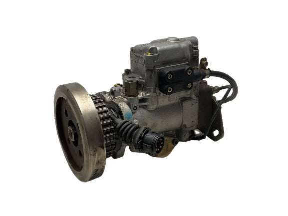Bomba Inyección Diesel Audi 100 90-94