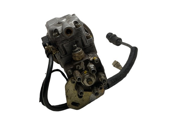 Bomba Inyección Diesel Audi 100 90-94
