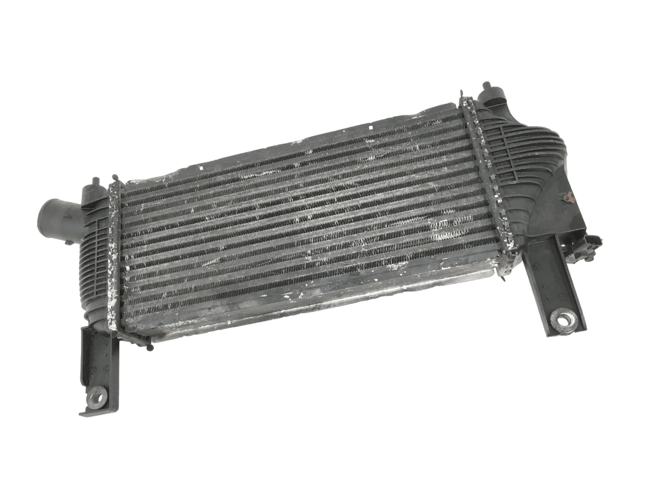 Intercooler Nissan Frontier 2/ Nissan Pathfinder 3 - AutoRR 14461EB360