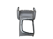 Cubierta Palanca Cambios Mitsubishi L200 05-15