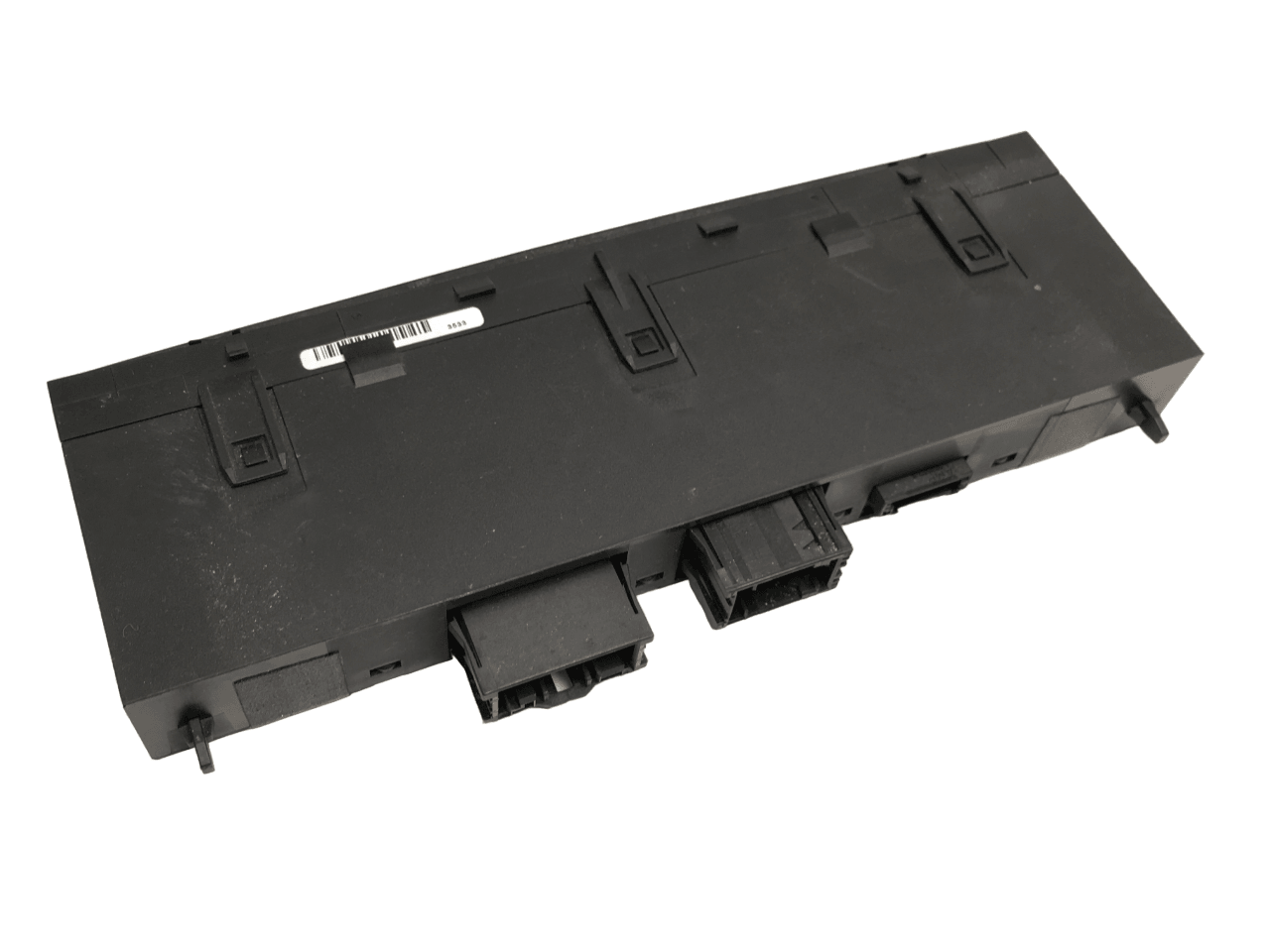 Interruptor central BMW E60 6924103 - AutoRR 13580061