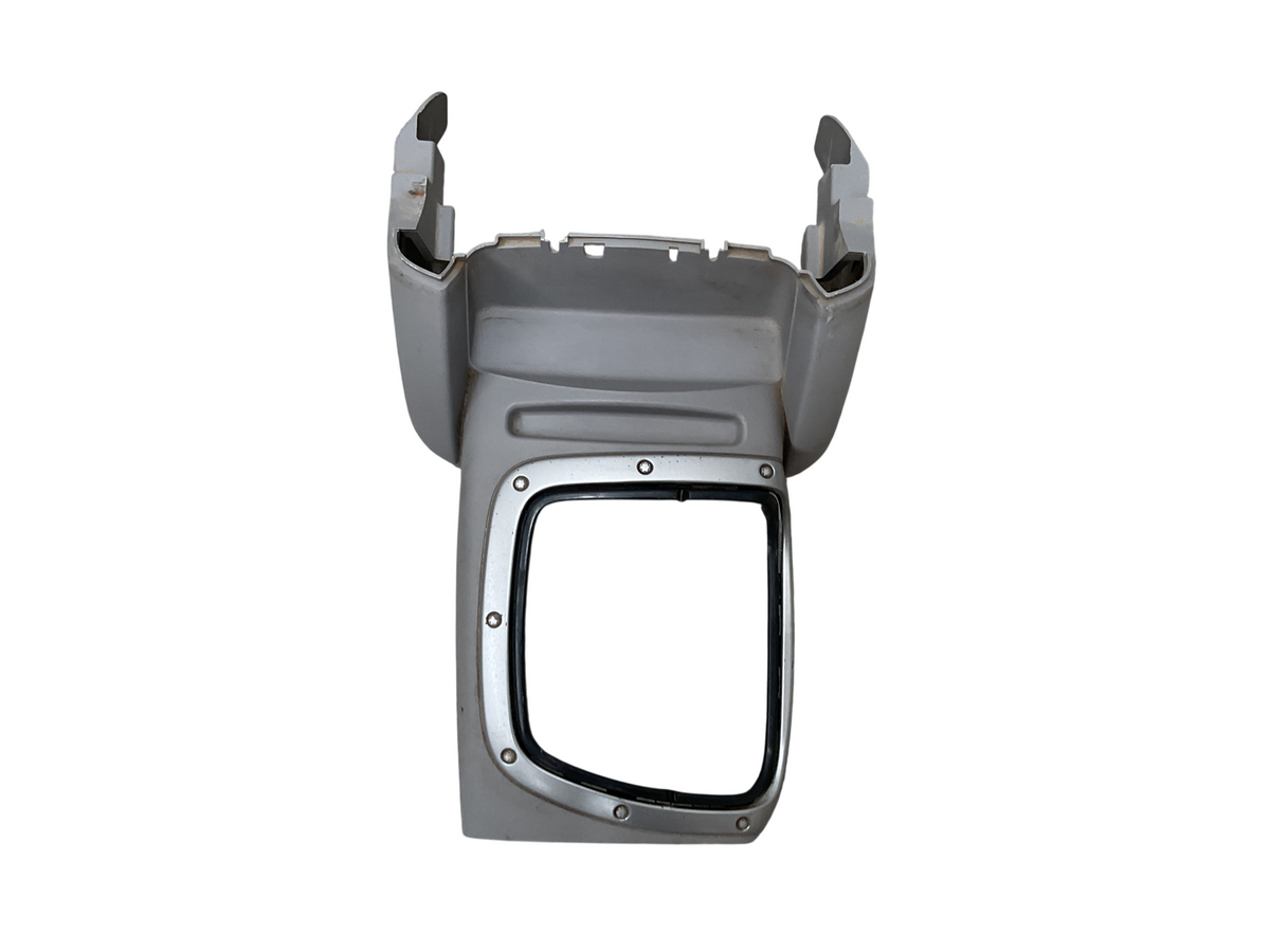 Cubierta Palanca Cambios Mitsubishi L200 05-15