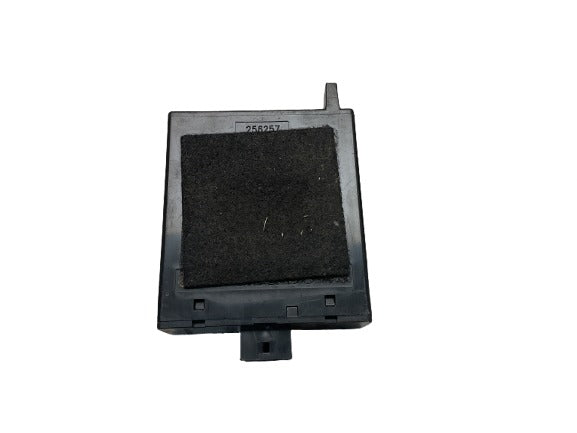 Modulo Sensor Alarma VW EOS 06-15