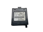 Modulo Sensor Alarma VW EOS 06-15