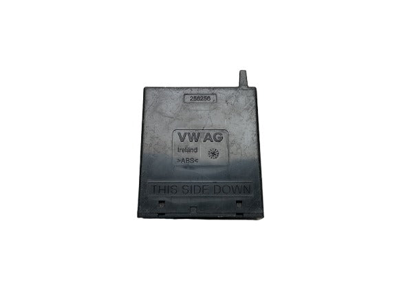 Control direccion asistida Nissan Murano II 08-16