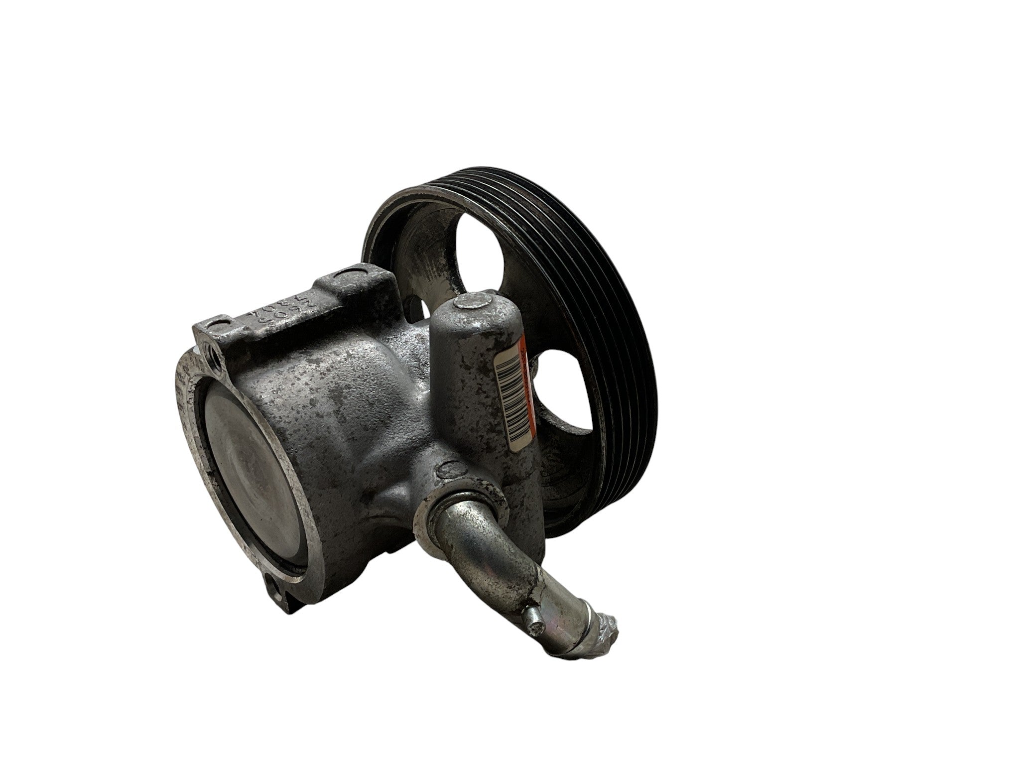 Bomba dirección Peugeot Citroen Fiat 28140850AD