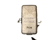 Modulo precalentamiento Mitsubishi  MD093697