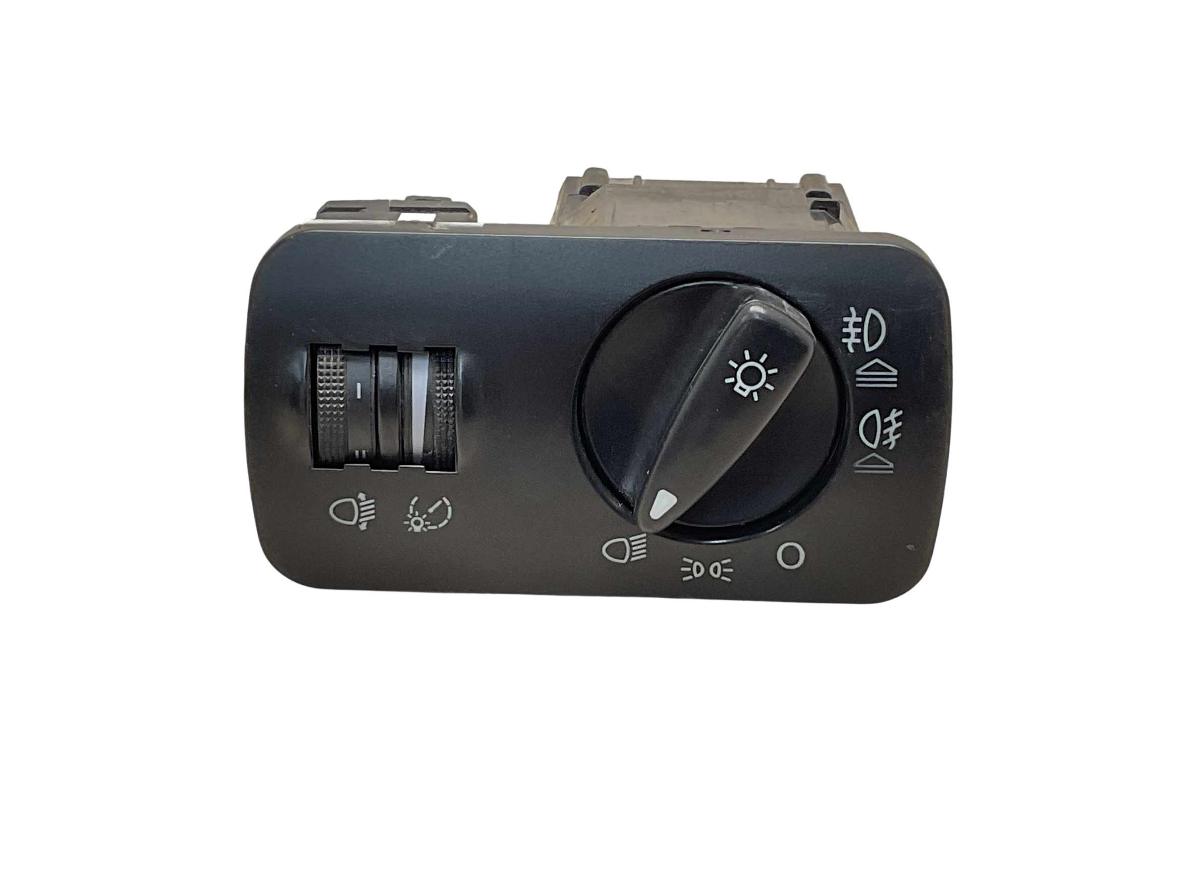 Mando Luces Seat Cordoba 96-02