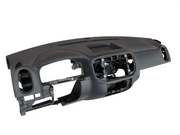 Tablero salpicadero VW Tiguan 5N 07-17