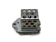 Resistencia calefacción Psa 1267A9