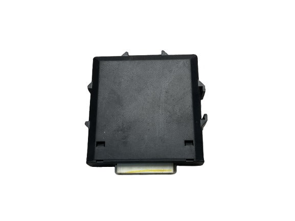 Sensor Aparcamiento Suzuki Vitara 15-26
