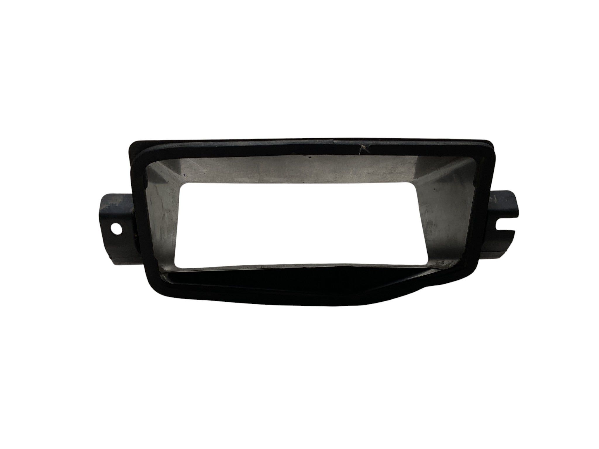 Panel entrada aire Chevrolet Captiva 96629729