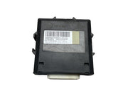 Sensor Aparcamiento Suzuki Vitara 15-26