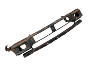 Panel frontal Nissan Terrano 93-07