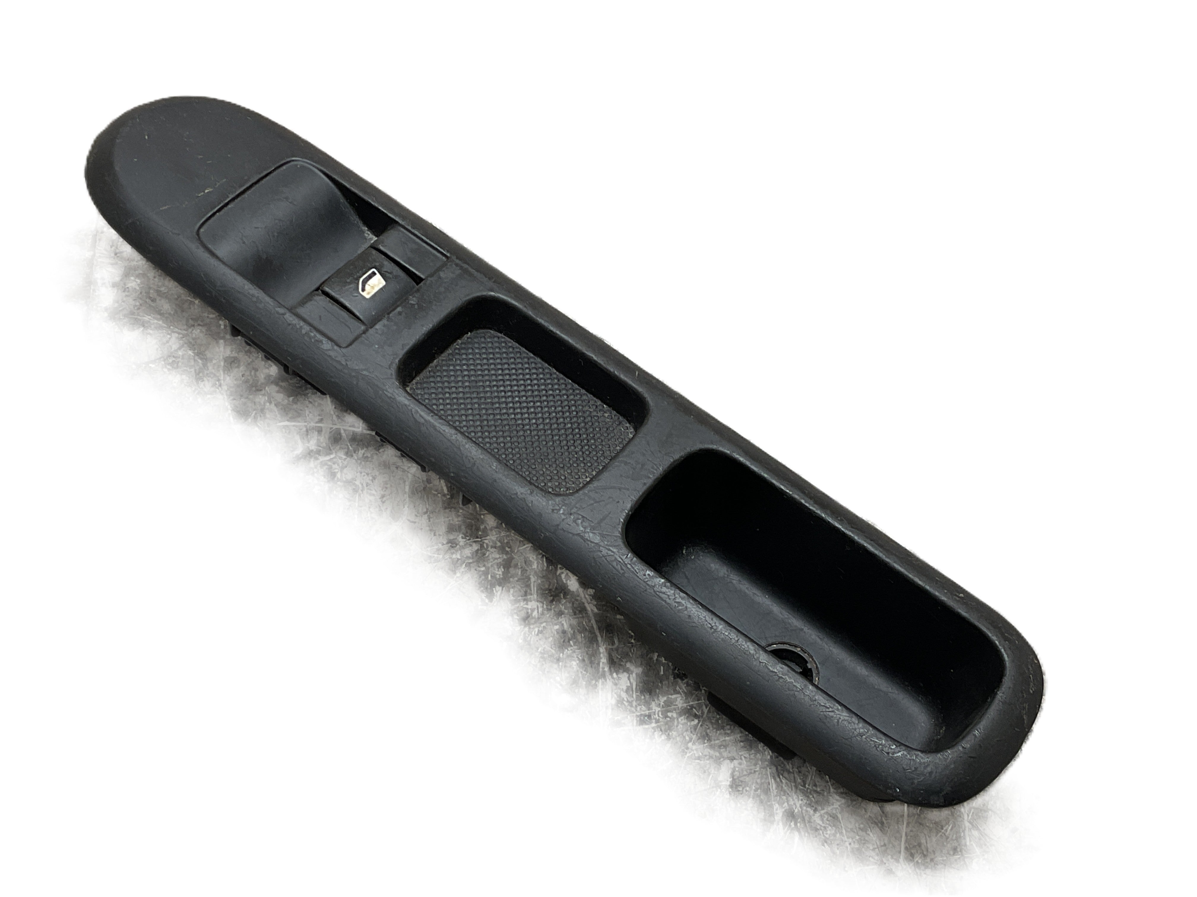 Mando Elevalunas del Dch para Psa 96650618ZD