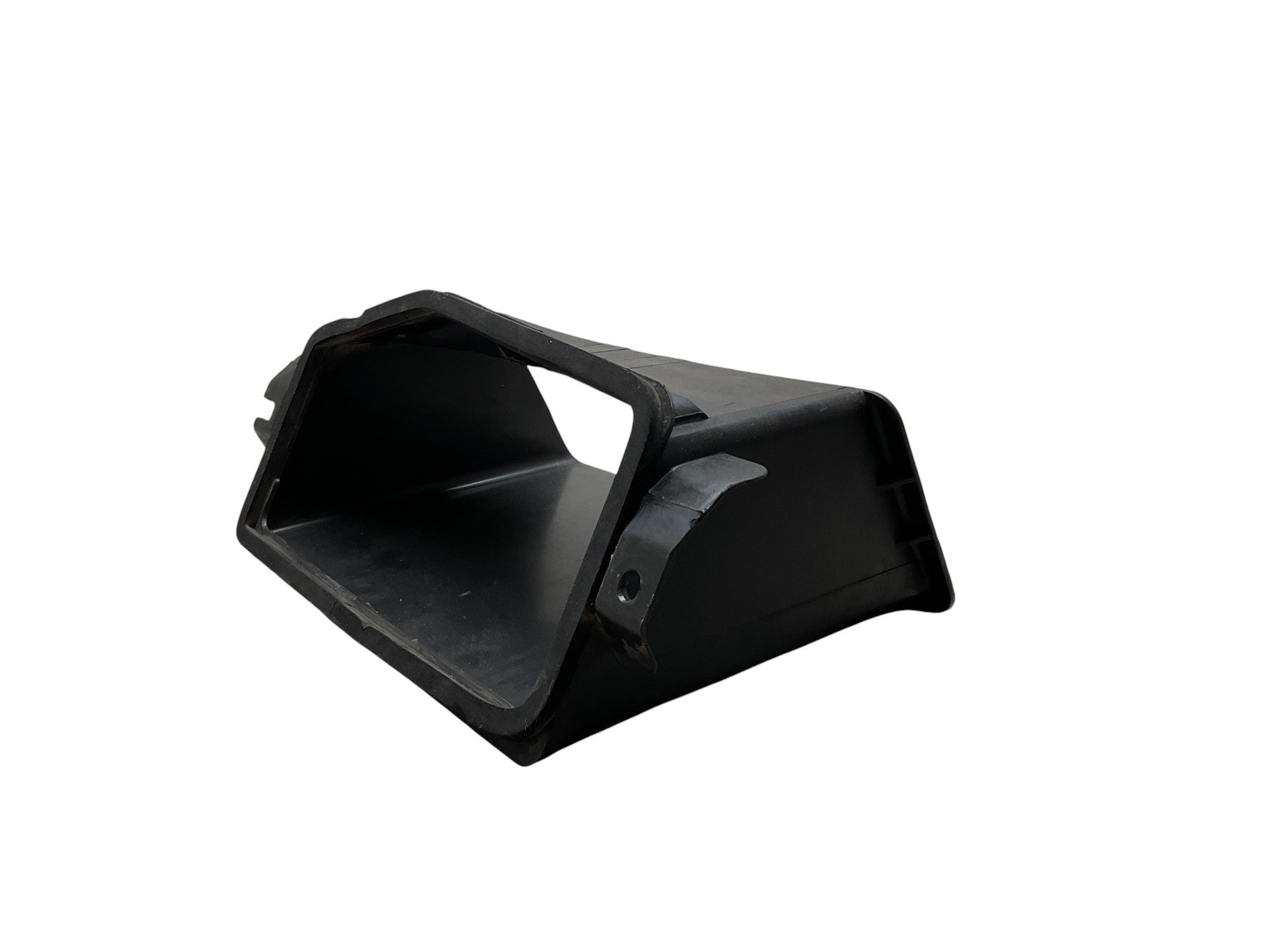 Panel entrada aire Chevrolet Captiva 96629729