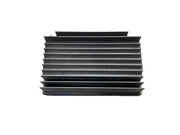 Modulo Amplificador Radio Bmw 3 Touring 11-19