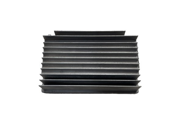 Modulo Amplificador Radio Bmw 3 Touring 11-19