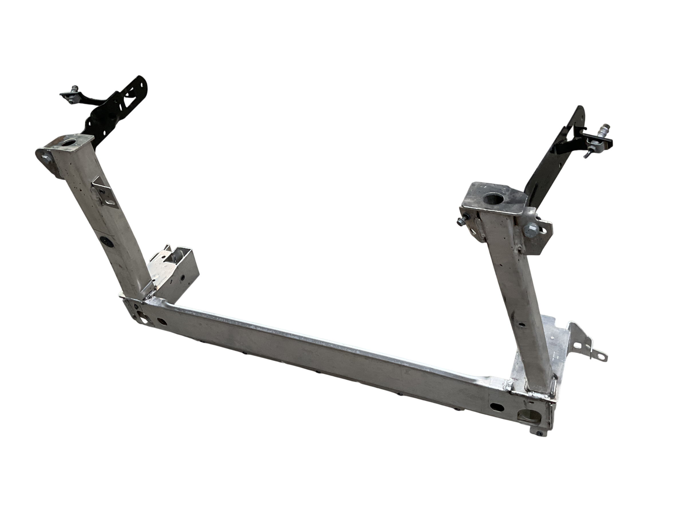 Refuerzo delantero paragolpes Renault 544F00002R