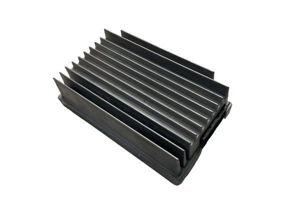 Modulo Amplificador Radio Bmw 3 Touring 11-19