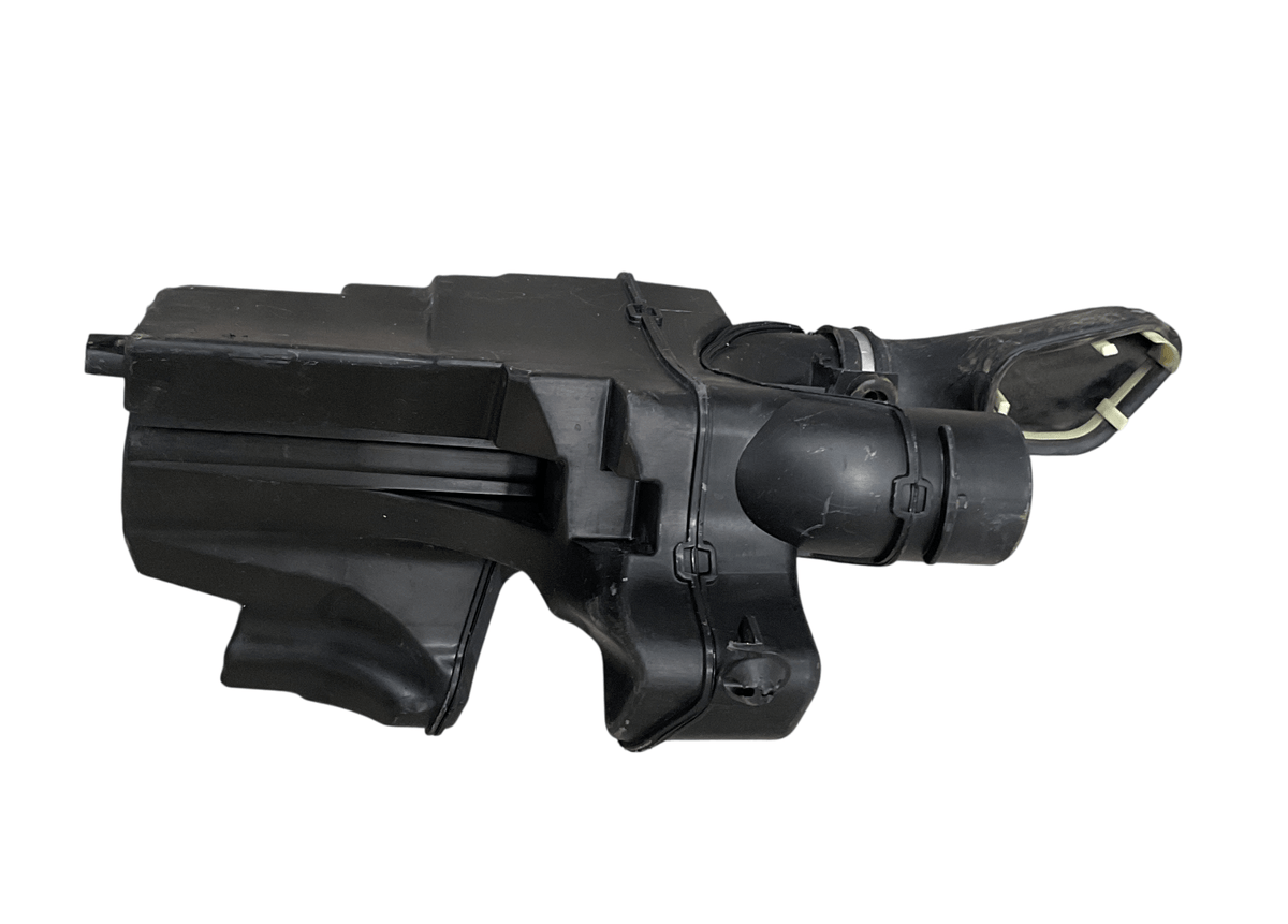 Resonador Renault Laguna 07-15 8200686267