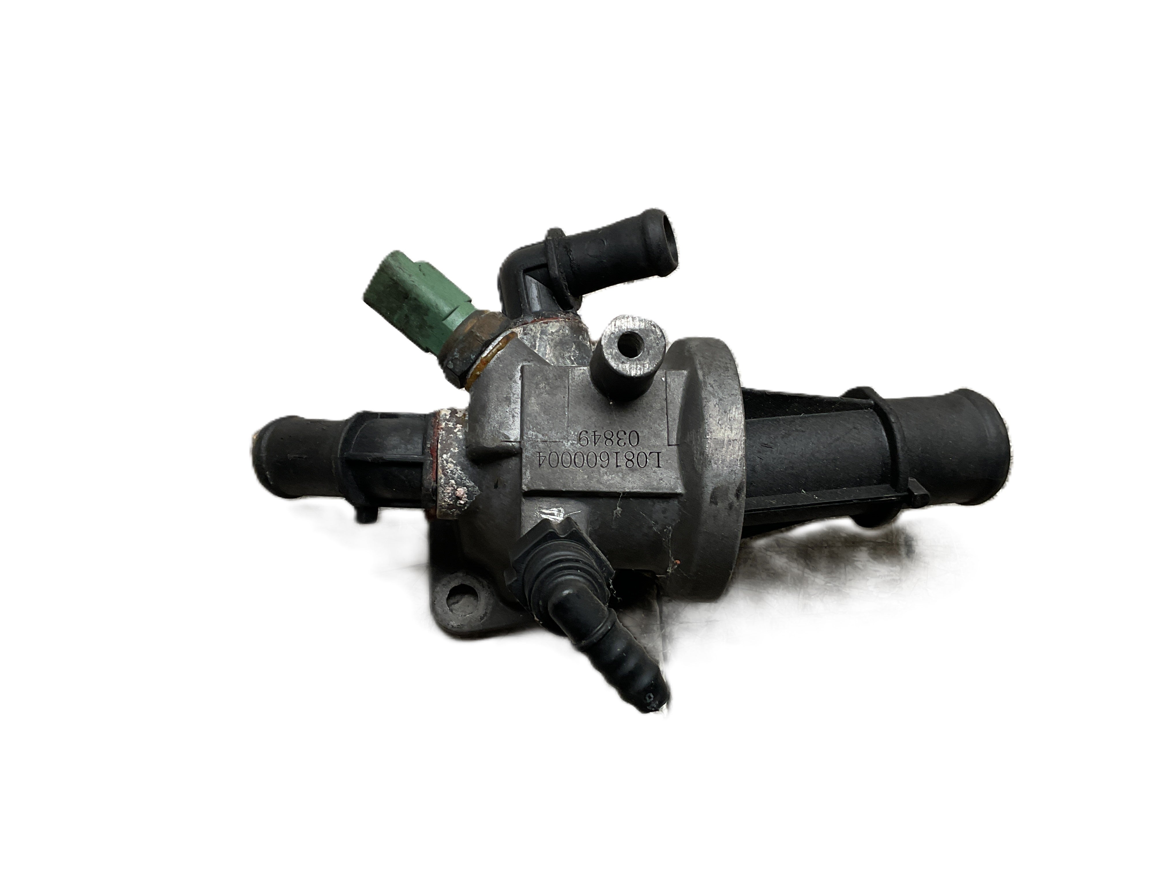 Termostato Fiat L081600004