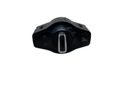 Mando Luces Audi A5 Q5 07-17