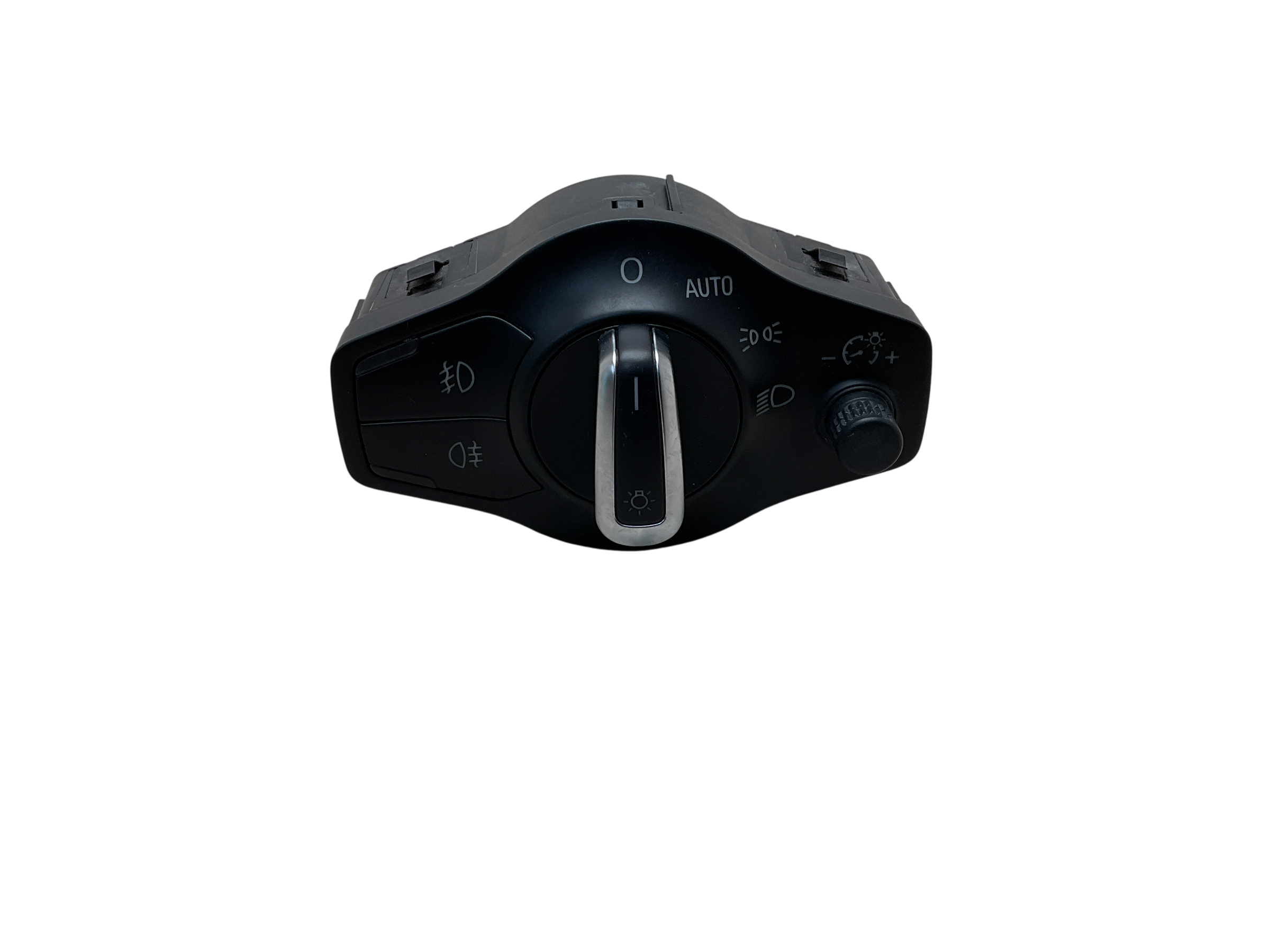 Mando Luces Audi A5 Q5 07-17