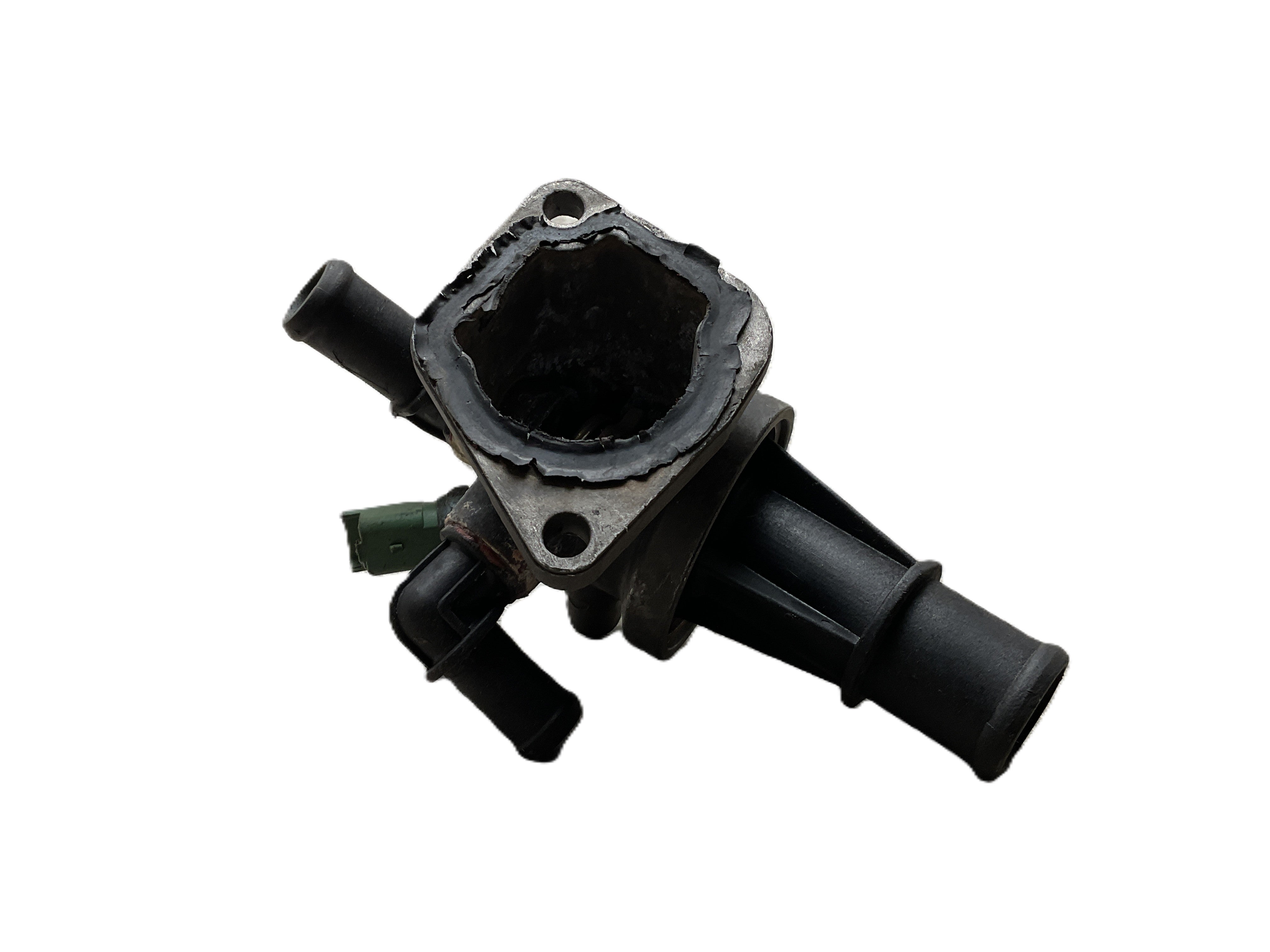 Termostato Fiat L081600004