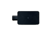 Sensor Velocidad VW Golf IV 97-04