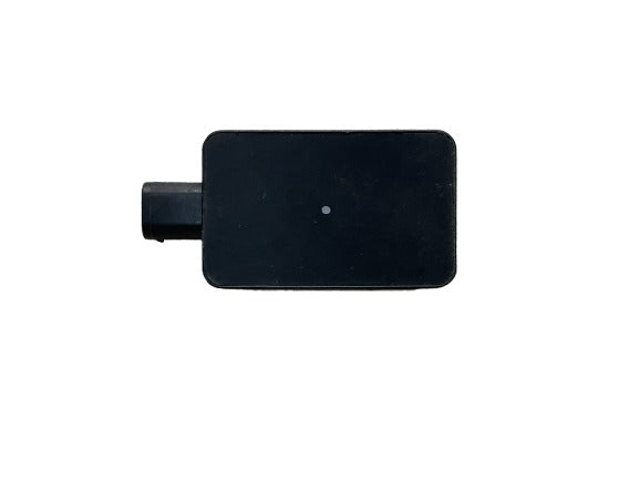 Sensor Velocidad VW Golf IV 97-04