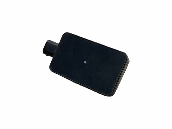 Sensor Velocidad VW Golf IV 97-04