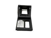 Consola central Suzuki Vitara 88-98