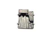 Camara Frontal Toyota Corolla 18-25