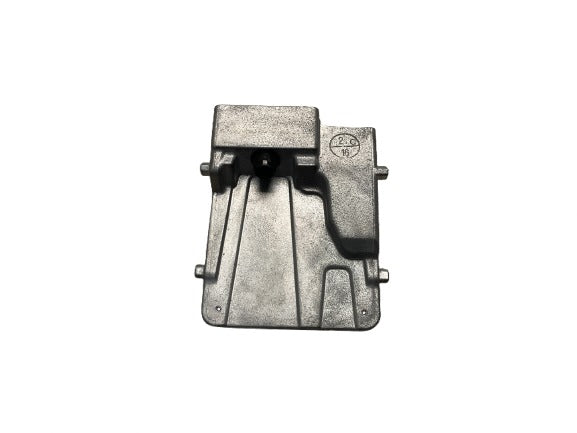 Camara Frontal Toyota Corolla 18-25