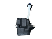 Deposito Limpia Ford Transit Connect 13-22