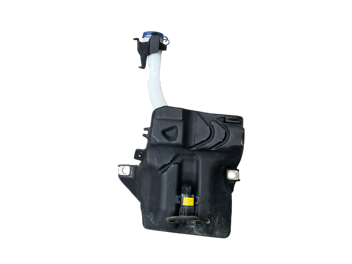 Deposito Limpia Ford Transit Connect 13-22